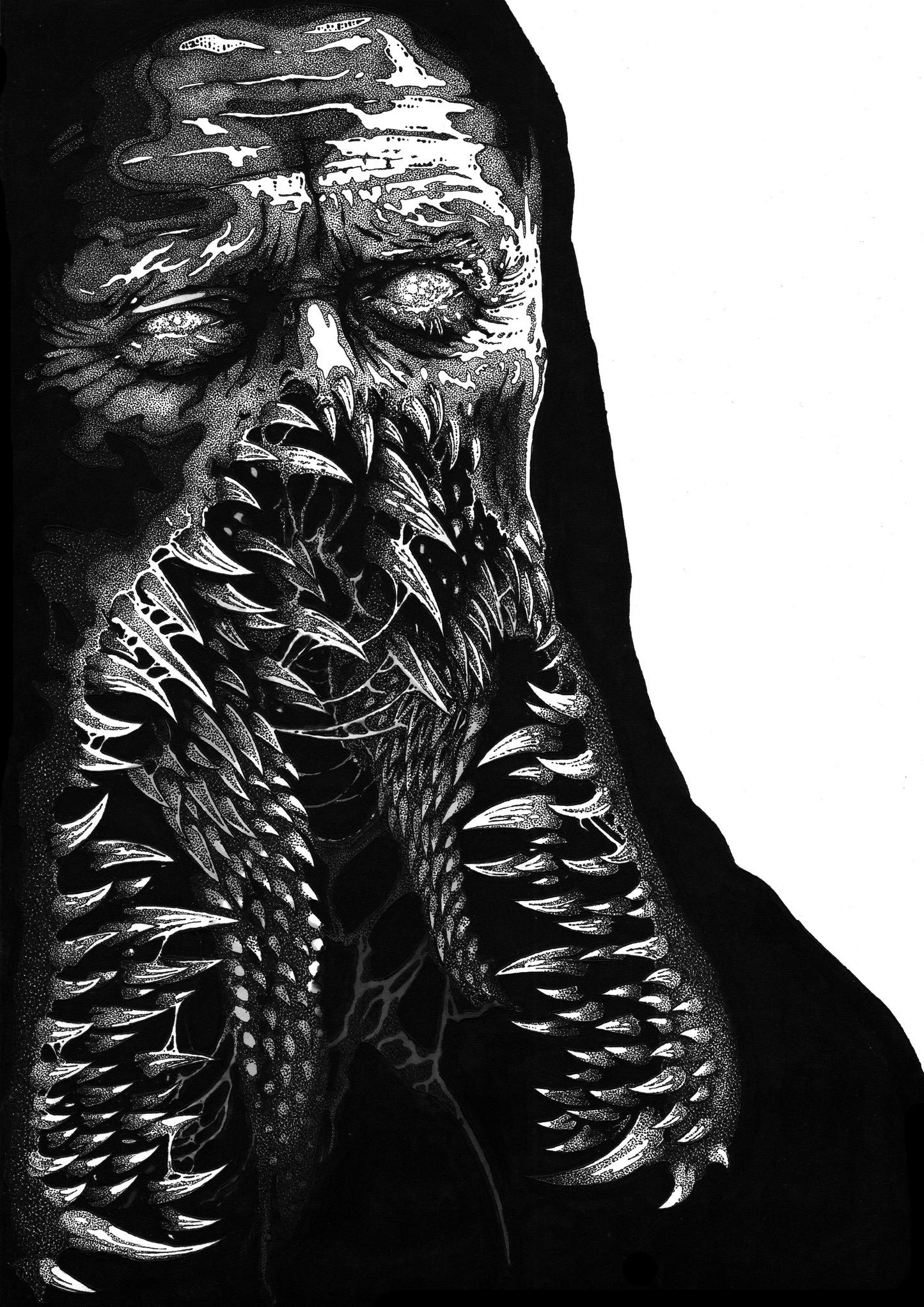 (Original) Decay