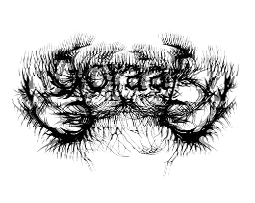 goraaltattooer